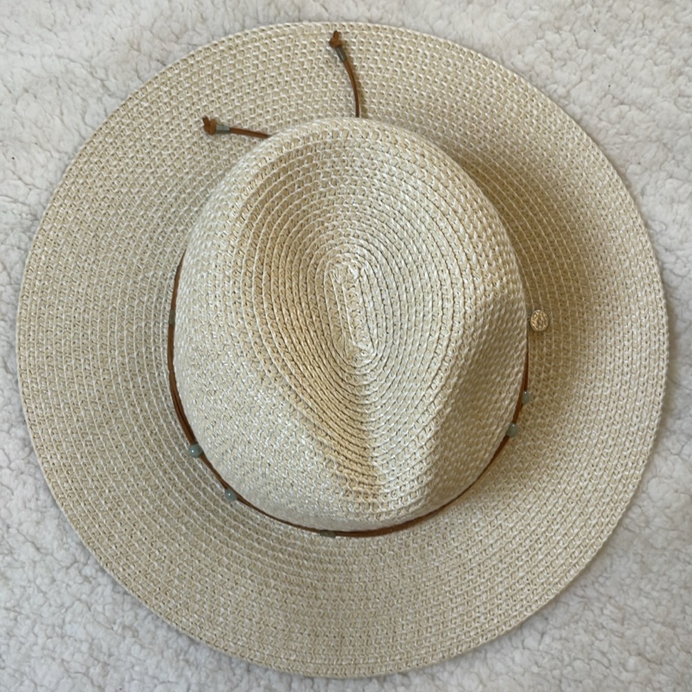Sun Hat - Picture 8 of 9